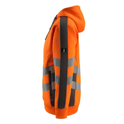 MASCOT® Corby huvtröja