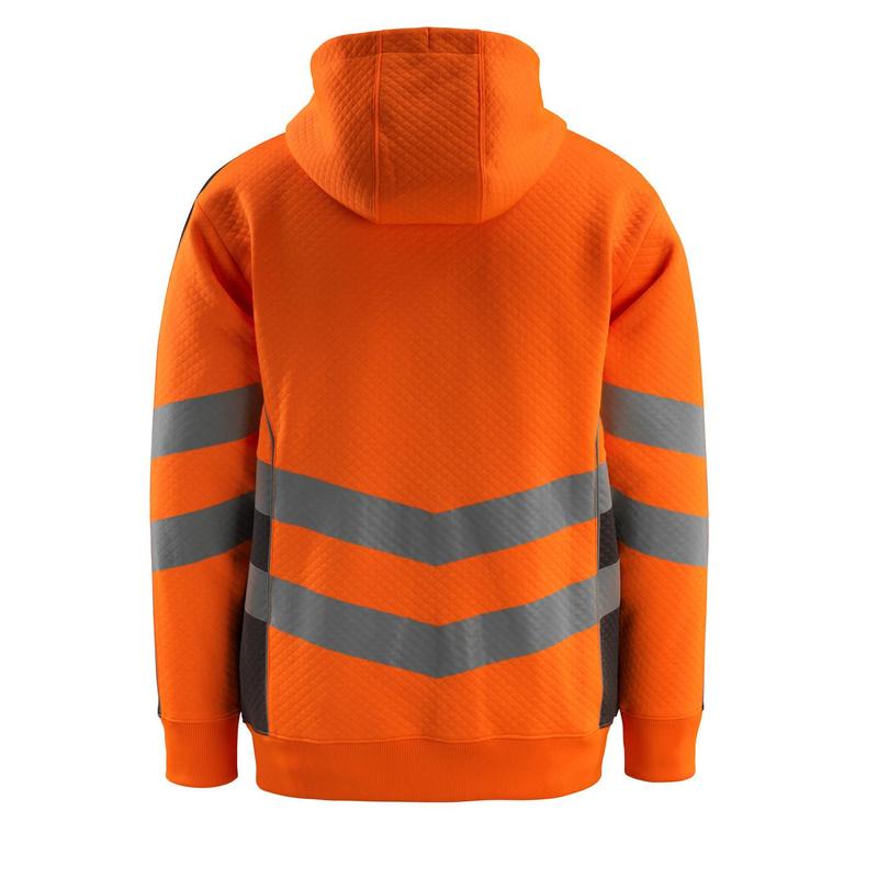 MASCOT® Corby huvtröja