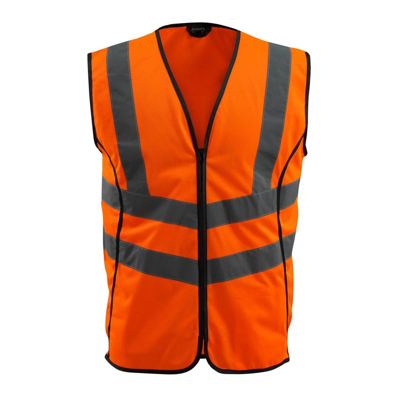 MASCOT® Wingate trafikväst