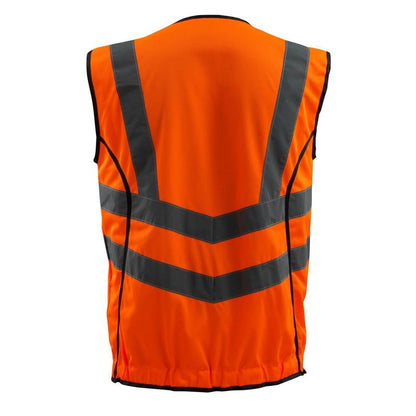 MASCOT® Wingate trafikväst