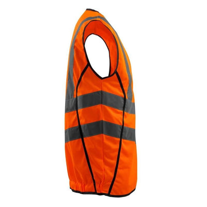 MASCOT® Wingate trafikväst
