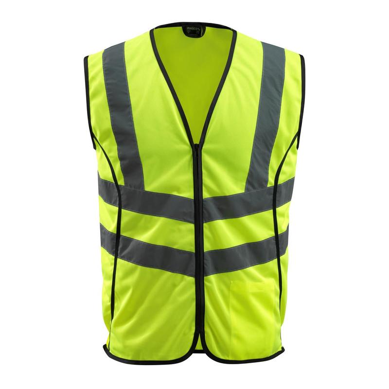 MASCOT® Wingate trafikväst