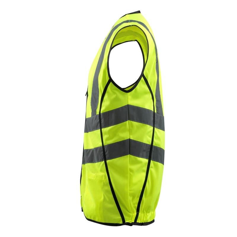 MASCOT® Wingate trafikväst
