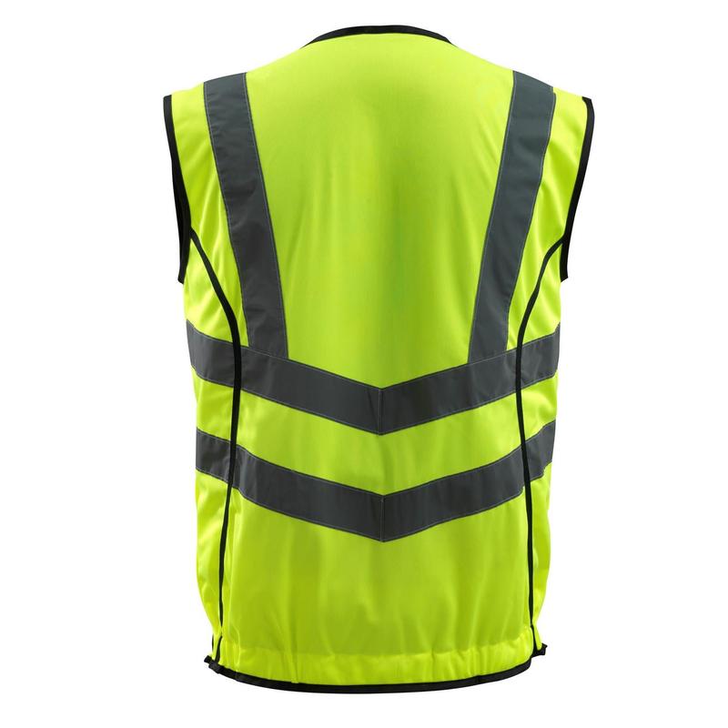 MASCOT® Wingate trafikväst