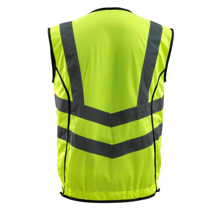 MASCOT® Wingate trafikväst