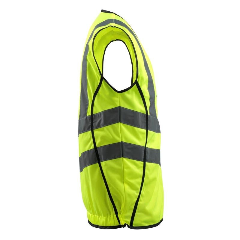 MASCOT® Wingate trafikväst
