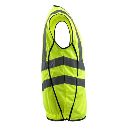MASCOT® Wingate trafikväst