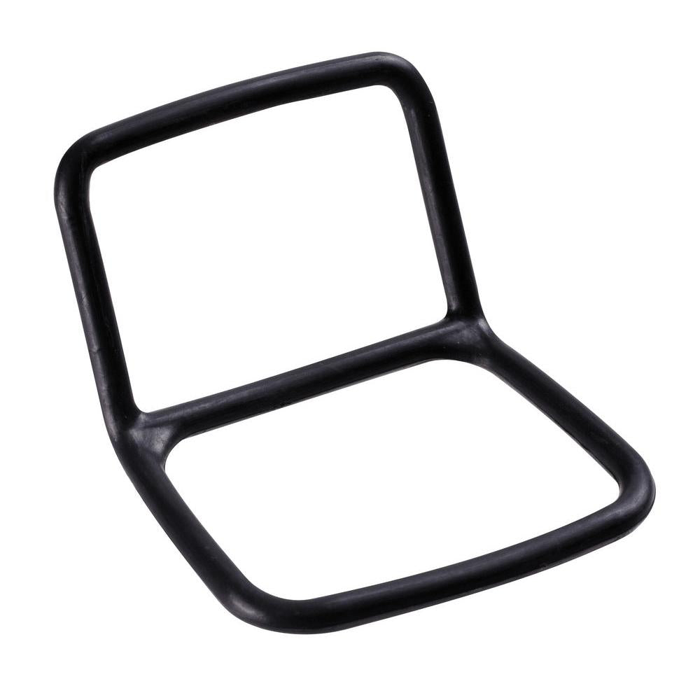 MASCOT® Maputo hammarhållare storlek 5PCONE, svart | Förpackning (1 st)