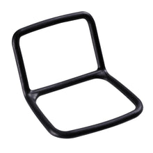 MASCOT® Maputo hammarhållare storlek 5PCONE, svart | Förpackning (1 st)