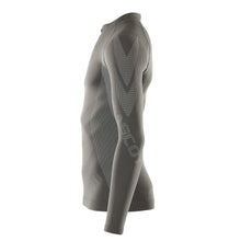 MASCOT® Valongo undertröja, mörk antracit