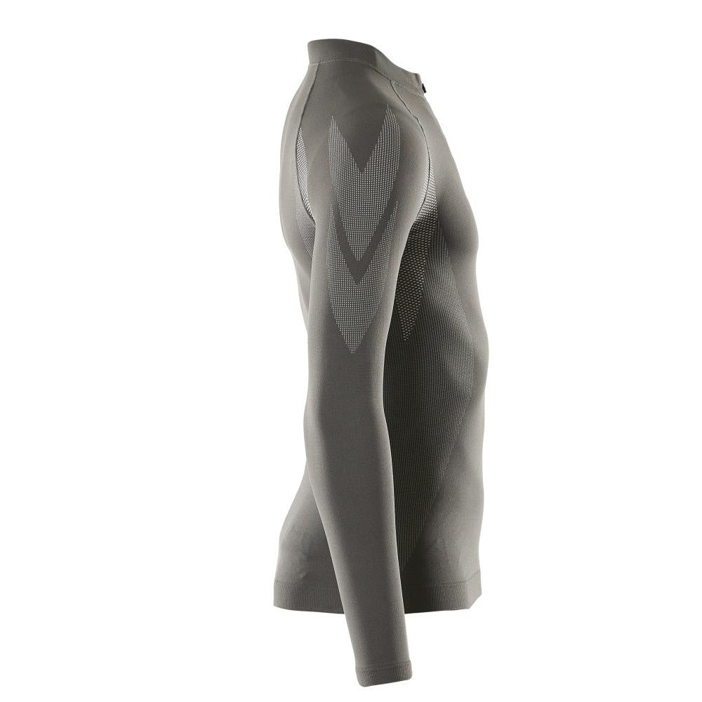 MASCOT® Valongo undertröja, mörk antracit