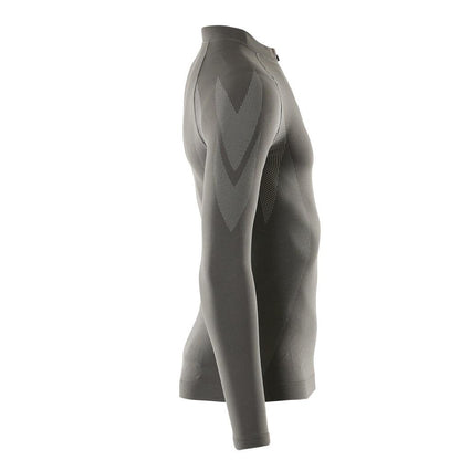 MASCOT® Valongo undertröja, mörk antracit