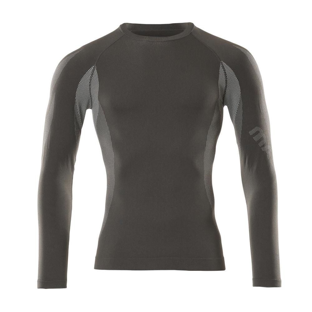 MASCOT® Parada undertröja, mörk antracit