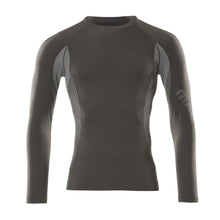 MASCOT® Parada undertröja, mörk antracit