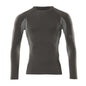 MASCOT® Parada undertröja, mörk antracit