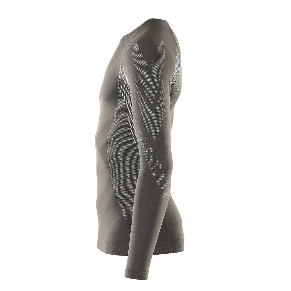 MASCOT® Parada undertröja, mörk antracit