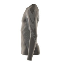 MASCOT® Parada undertröja, mörk antracit