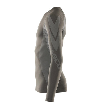 MASCOT® Parada undertröja, mörk antracit