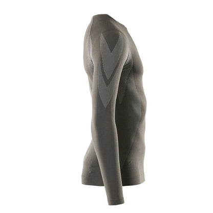 MASCOT® Parada undertröja, mörk antracit