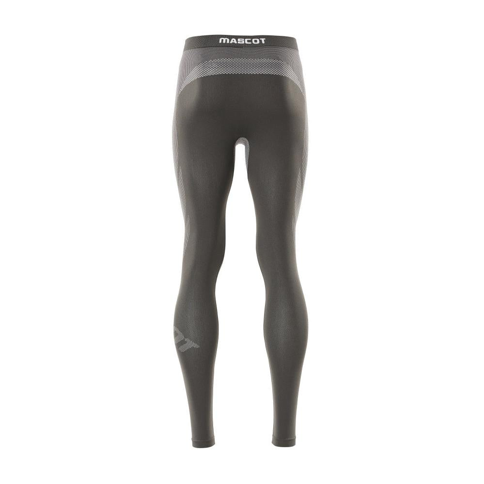 MASCOT® Segura kalsonger, mörk antracit