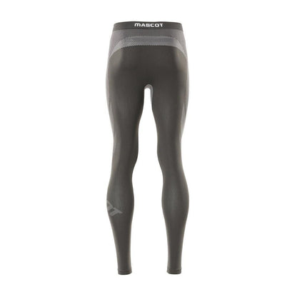 MASCOT® Segura kalsonger, mörk antracit