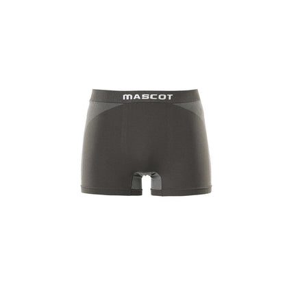 MASCOT® Lagoa boxershorts, mörk antracit