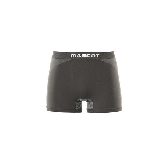 MASCOT® Lagoa boxershorts, mörk antracit