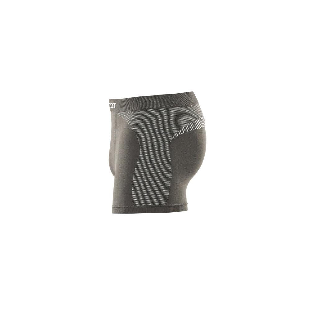 MASCOT® Lagoa boxershorts, mörk antracit