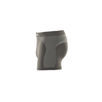 MASCOT® Lagoa boxershorts, mörk antracit