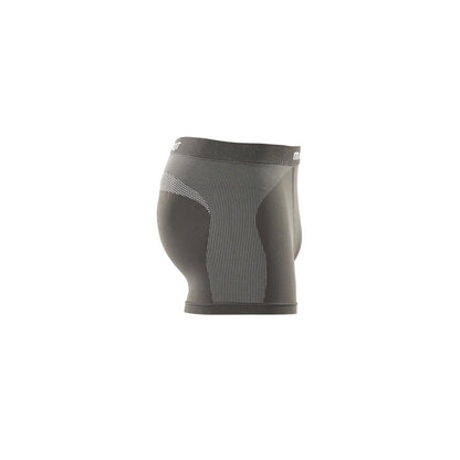 MASCOT® Lagoa boxershorts, mörk antracit