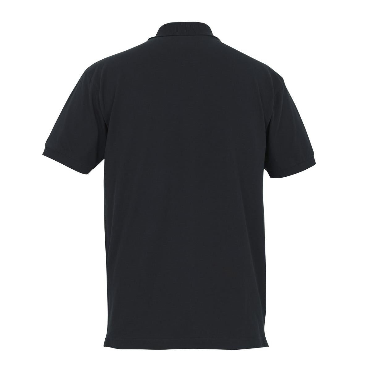 MASCOT® Soroni pikétröja