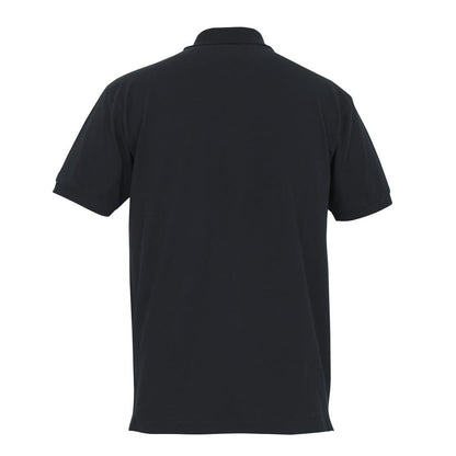 MASCOT® Soroni pikétröja