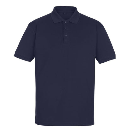 MASCOT® Soroni pikétröja