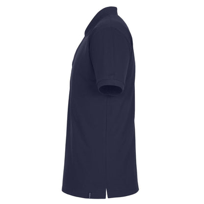 MASCOT® Soroni pikétröja