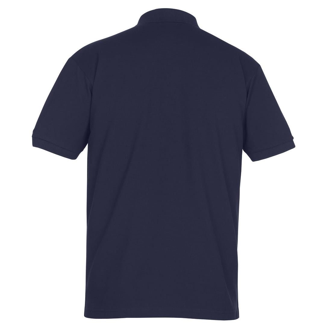 MASCOT® Soroni pikétröja