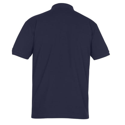 MASCOT® Soroni pikétröja