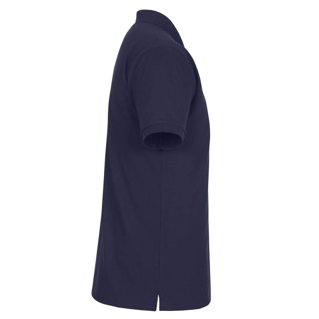 MASCOT® Soroni pikétröja