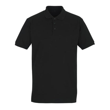 MASCOT® Soroni pikétröja