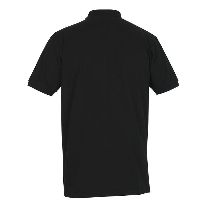 MASCOT® Soroni pikétröja
