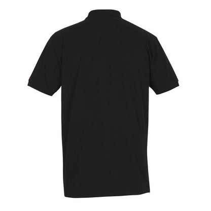 MASCOT® Soroni pikétröja