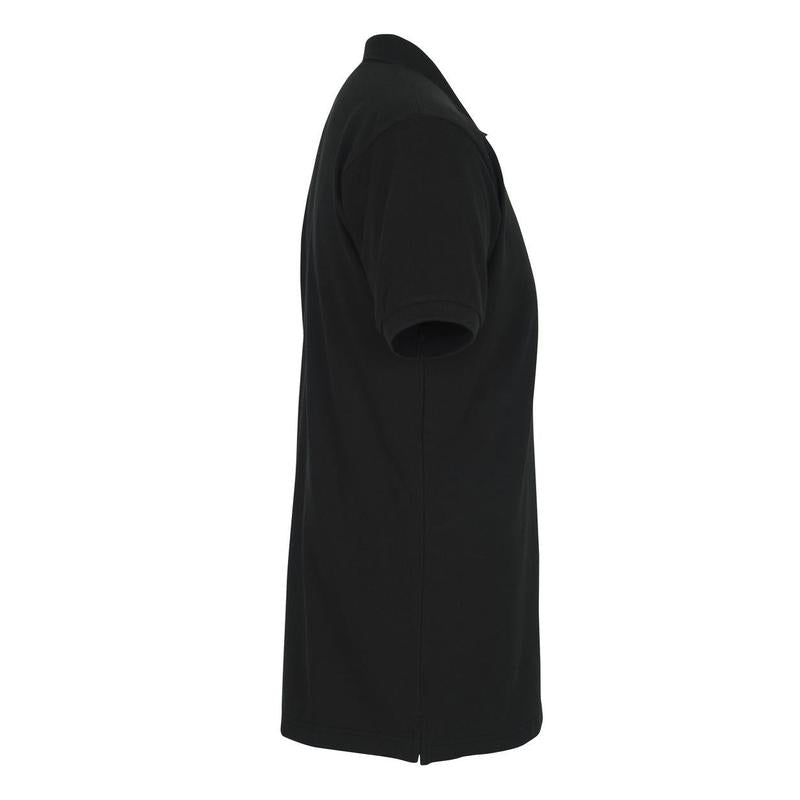 MASCOT® Soroni pikétröja