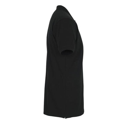 MASCOT® Soroni pikétröja
