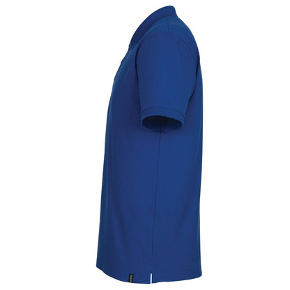 MASCOT® Soroni pikétröja