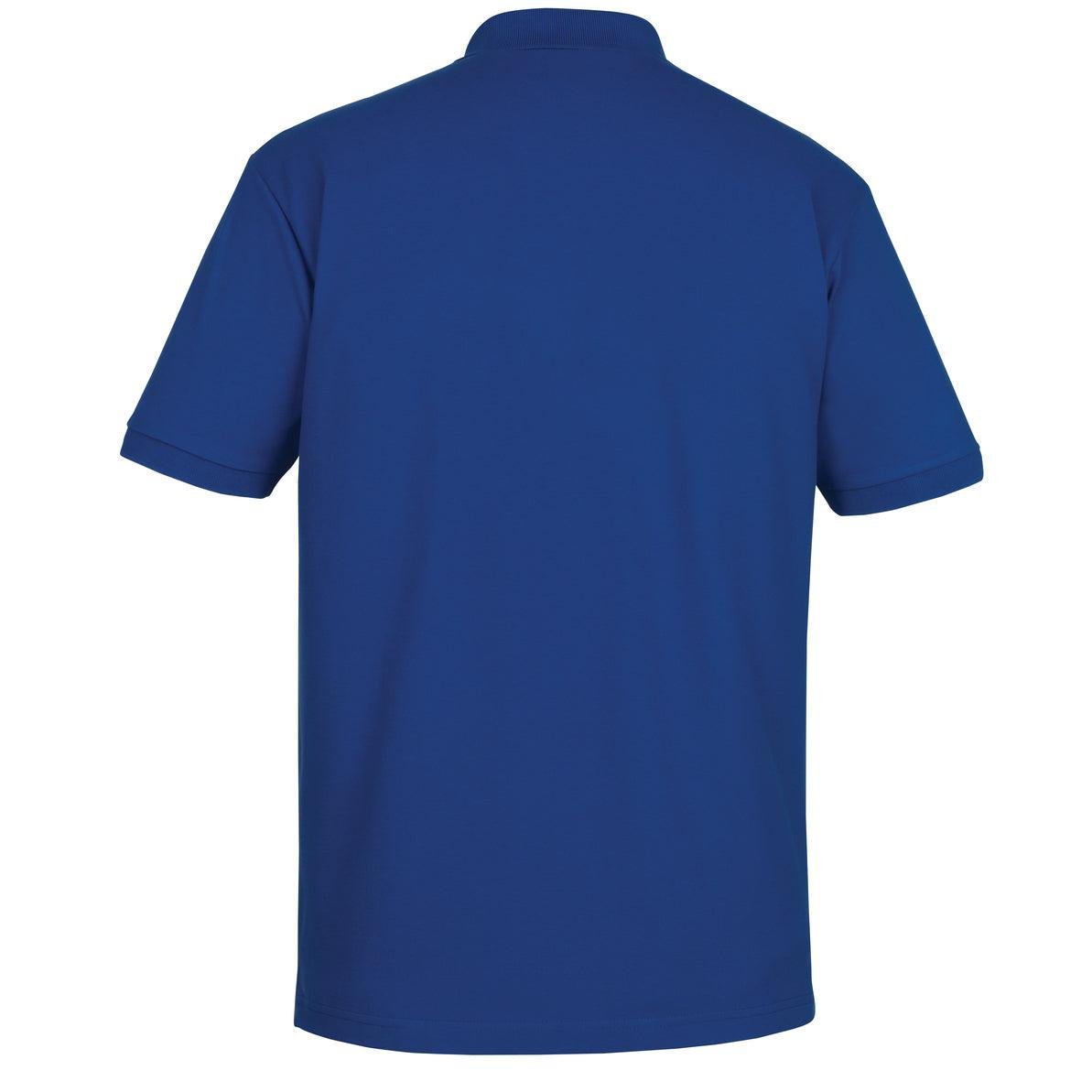 MASCOT® Soroni pikétröja