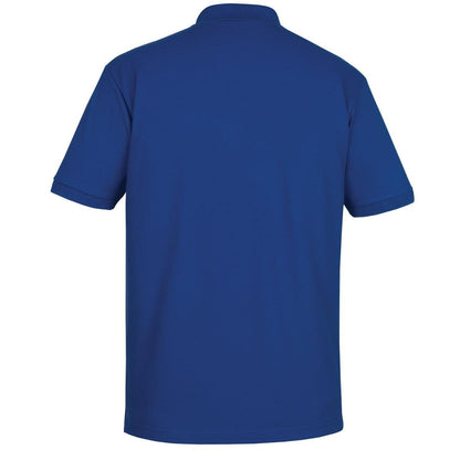 MASCOT® Soroni pikétröja