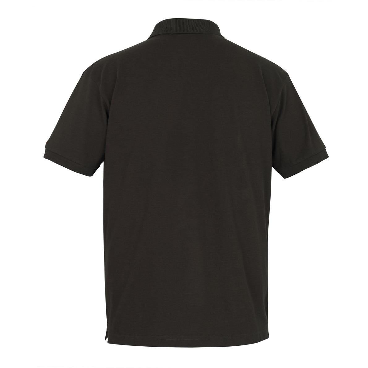 MASCOT® Soroni pikétröja