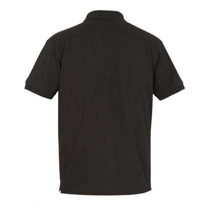 MASCOT® Soroni pikétröja