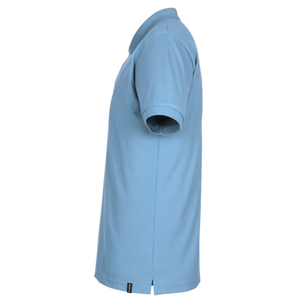 MASCOT® Soroni pikétröja
