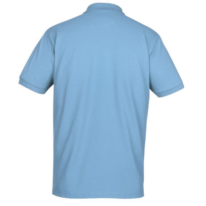 MASCOT® Soroni pikétröja