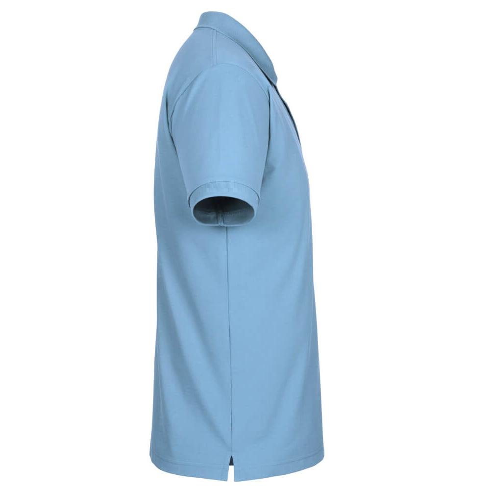 MASCOT® Soroni pikétröja